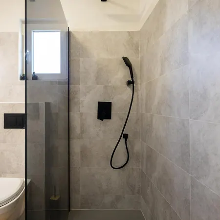 Apartamento Mira Vrana (Zadar)
