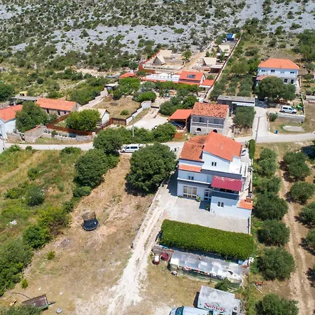Mira Apartamento