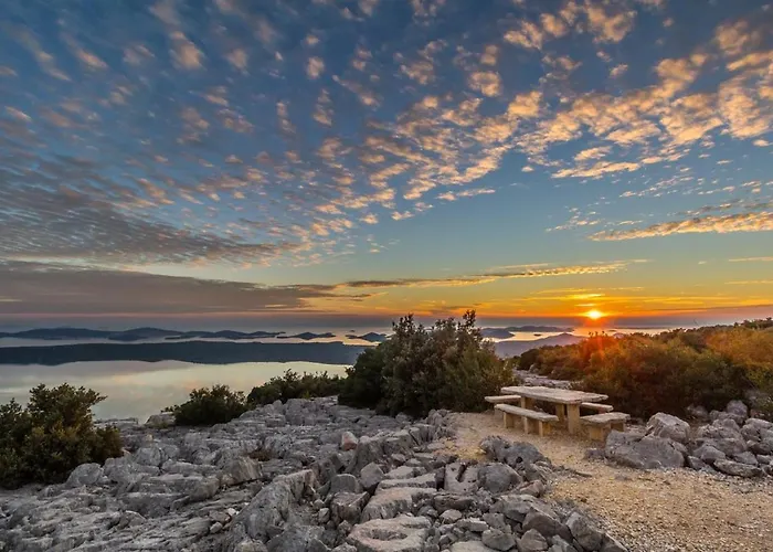 Mira Vrana (Zadar)