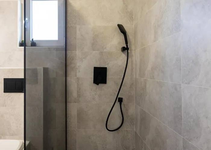 Apartamento Mira Vrana (Zadar)