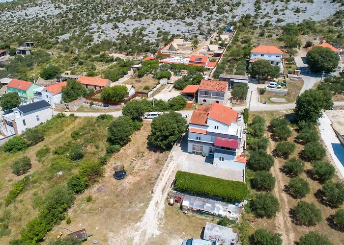 Mira Apartamento