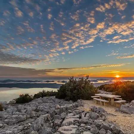 Mira Vrana (Zadar)