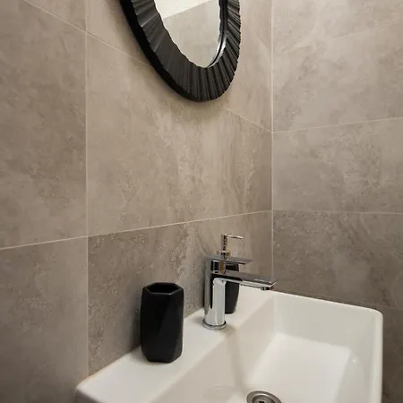 Apartmán Mira Vrana (Zadar)